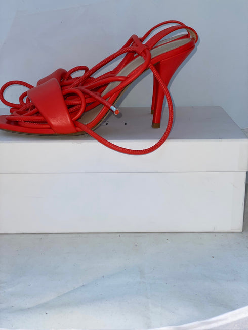 IRO - High Heels
